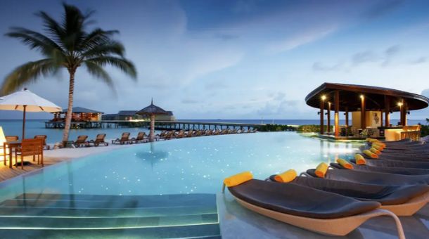 Hoteles Ofertas Dynamic Tours